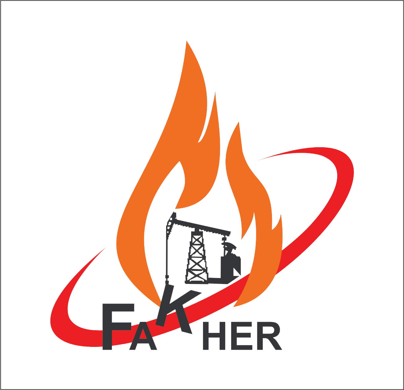 شعار الشركة